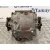 Diferencial Trasero para Nissan Pathfinder (R51)