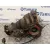 Diferencial Trasero para Nissan Pathfinder (R51)