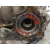 Diferencial Trasero para Nissan Pathfinder (R51)