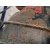 Diferencial Trasero para Nissan Pathfinder (R51)