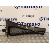 Torpedo para Peugeot 208