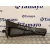 Torpedo para Peugeot 208