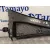 Torpedo para Peugeot 208