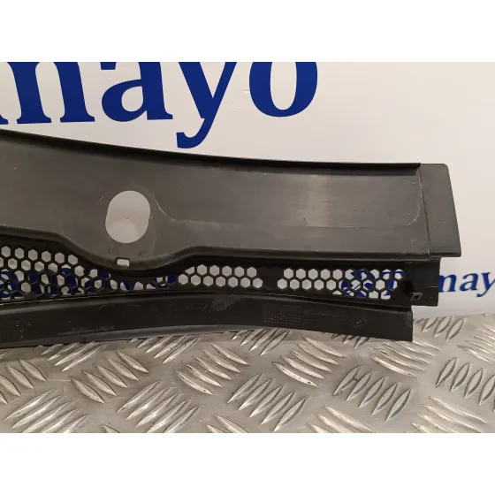 Torpedo para Peugeot 208
