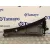Torpedo para Peugeot 208