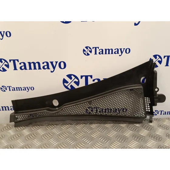 Torpedo para Peugeot 208