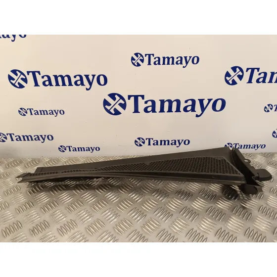 Torpedo para Peugeot 208