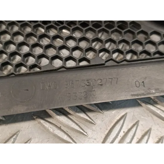 Torpedo para Peugeot 208