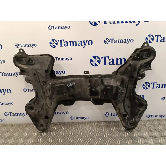 Puente Delantero para Peugeot 208