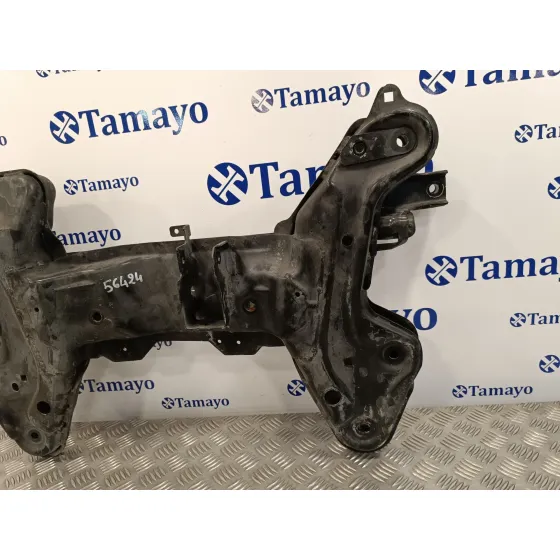Puente Delantero para Peugeot 208