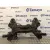 Puente Delantero para Peugeot 208