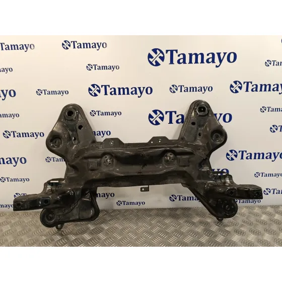 Puente Delantero para Peugeot 208