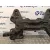 Puente Delantero para Peugeot 208