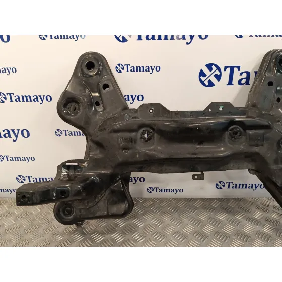 Puente Delantero para Peugeot 208