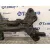 Puente Delantero para Peugeot 208