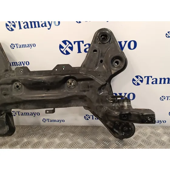 Puente Delantero para Peugeot 208