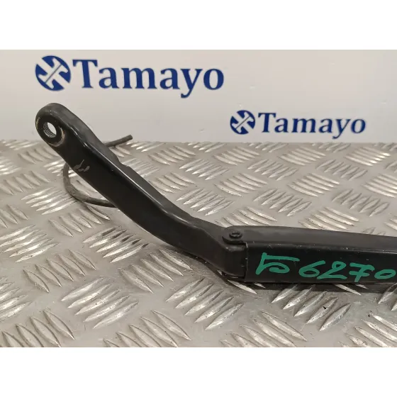 Brazo Limpia Delantero Derecho para Volkswagen Crafter Caja Cerrada