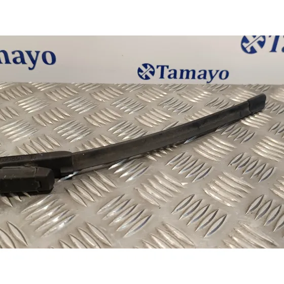 Brazo Limpia Delantero Derecho para Volkswagen Crafter Caja Cerrada