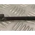 Brazo Limpia Delantero Derecho para Volkswagen Crafter Caja Cerrada