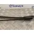 Brazo Limpia Delantero Izquierdo para Volkswagen Crafter Caja Cerrada