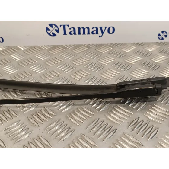 Brazo Limpia Delantero Izquierdo para Volkswagen Crafter Caja Cerrada