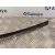 Brazo Limpia Delantero Izquierdo para Volkswagen Crafter Caja Cerrada