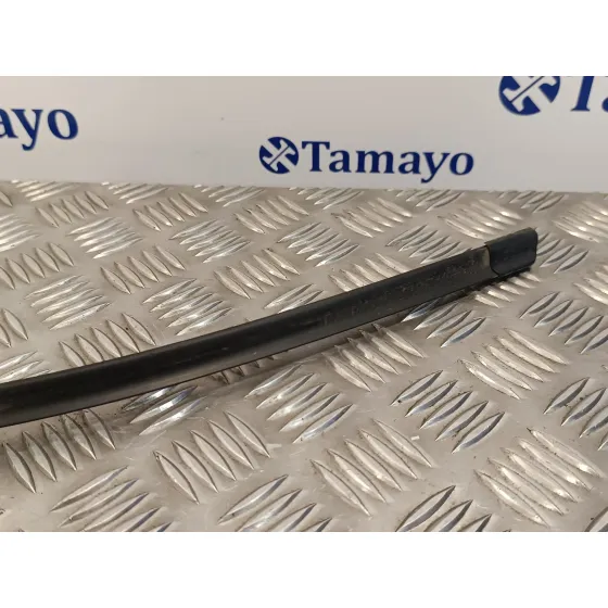 Brazo Limpia Delantero Izquierdo para Volkswagen Crafter Caja Cerrada
