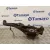 Mangueta Delantera Izquierda para Nissan Pathfinder (R51)