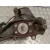 Mangueta Delantera Izquierda para Nissan Pathfinder (R51)