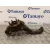 Mangueta Delantera Izquierda para Nissan Pathfinder (R51)