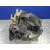Caja Cambios para Peugeot 207