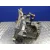Caja Cambios para Peugeot 207