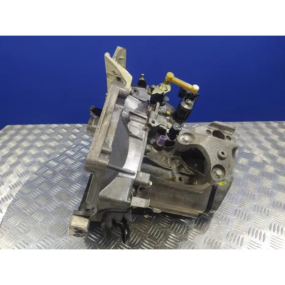Caja Cambios para Peugeot 207