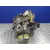 Caja Cambios para Peugeot 207