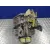 Caja Cambios para Peugeot 207