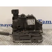 Cerradura Puerta Delantera Derecha para Peugeot Boxer Furgon