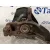 Mangueta Delantera Derecha para Nissan Pathfinder (R51)