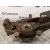 Mangueta Delantera Derecha para Nissan Pathfinder (R51)