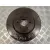 Disco Freno Delantero para Nissan Pathfinder (R51)