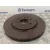 Disco Freno Delantero para Nissan Pathfinder (R51)