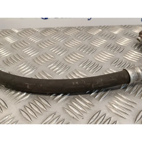 Tubos Aire Acondicionado para Audi A3 Sportback (8P)