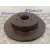 Disco Freno Trasero para Nissan Pathfinder (R51)