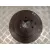 Disco Freno Trasero para Nissan Pathfinder (R51)