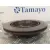 Disco Freno Trasero para Nissan Pathfinder (R51)