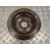 Disco Freno Trasero para Nissan Pathfinder (R51)