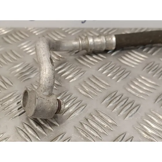Tubos Aire Acondicionado para Audi A3 Sportback (8P)