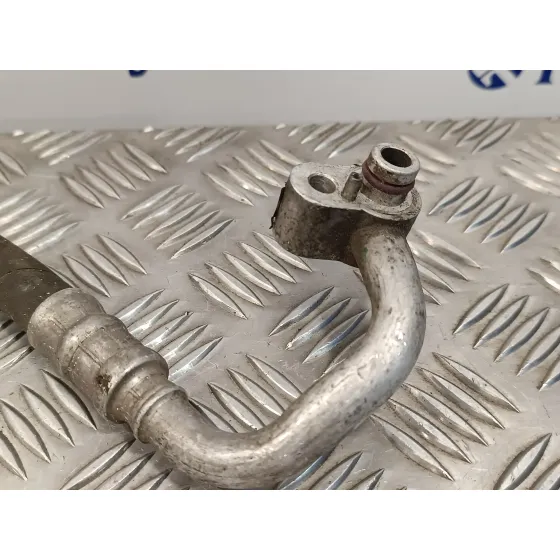 Tubos Aire Acondicionado para Audi A3 Sportback (8P)