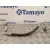 Tubos Aire Acondicionado para Audi A3 Sportback (8P)