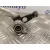 Tubos Aire Acondicionado para Mercedes-Benz Clase M (W164)