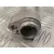Tubos Aire Acondicionado para Mercedes-Benz Clase M (W164)